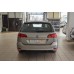 Volkswagen Golf Variant 1.0 TSI Trendline Tech&Sound